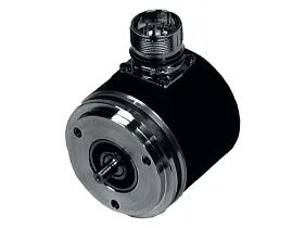 Pepperl Fuchs 515411