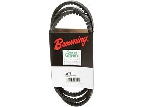 Browning 1089549