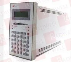 Промышленный компьютер Артикул 6000-1D-2S-1A-1E/D от производителя OMNI