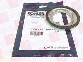 Сборка для машины Артикул 1108927 от производителя KOHLER COMPANY