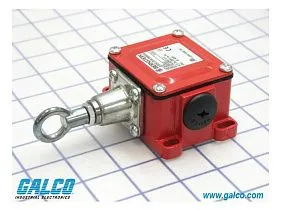 Bernstein 6011431857