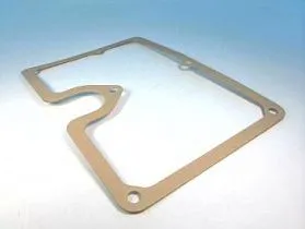 204-11580 Запчасть для автомобильного двигателя от LISTER PETTER