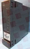 Модуль / стойка ПЛК Артикул 81814 от производителя METSO AUTOMATION