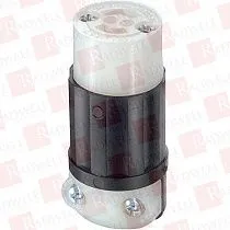 Наконечник / разъем Артикул ML1-C от производителя LEVITON