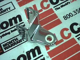 Кронштейн Артикул 3010 от производителя JACKNOB