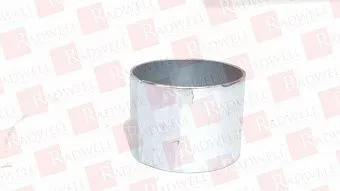 Пневматический фитинг и аксессуары Артикул SPS150160S от производителя CAMPBELL FITTINGS