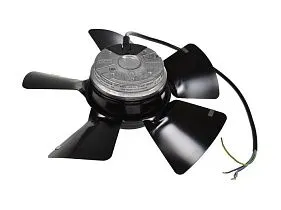 ebm-papst, Inc. A2E250-AE65-02