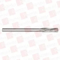 Сверло Артикул 88860006990 от производителя MAGAFOR