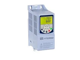 WEG Electric CFW500D47P0T2DB20