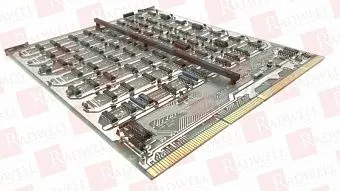 Плата ПК Плата ПЛК / дополнения к  плататам Артикул MM3060B03 от производителя MEMBRAIN