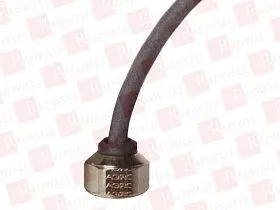 Кабель для подключения ПК и других устройств Артикул 29L226841015 от производителя MAXCESS INTERNATIONAL