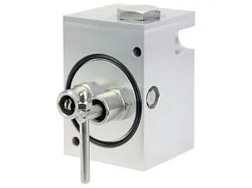 Pepperl Fuchs 516106