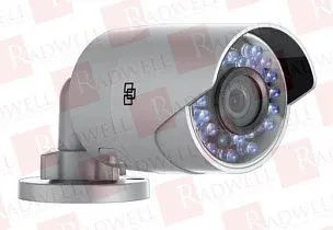 Камера наблюдения Артикул TVB-8101 от производителя UTC FIRE & SECURITY COMPANY