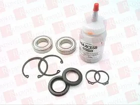 Подшипник Артикул RKB5 от производителя MAXCESS INTERNATIONAL