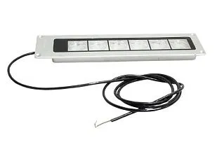 112560005 Светильник от WALDMANN LIGHTING