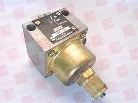 Реле давления Артикул DCM06 от производителя FEMA ELECTRONICA