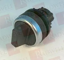 Селекторный переключатель Артикул A22-RWK1R от производителя EATON CORPORATION