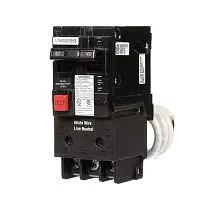 Автоматический выключатель SIEMENS QE240 40A 240V