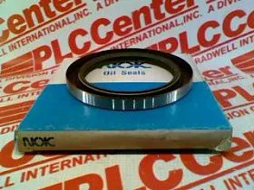 Уплотнение Артикул AD7852-E0 от производителя NOK