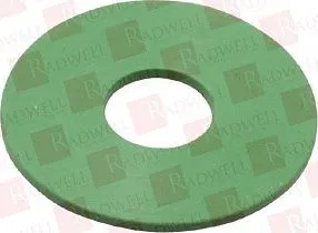 Гайка / болт / шатун / шайба Артикул 37029 от производителя TRICO