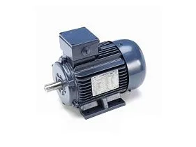 Marathon Electric R325A