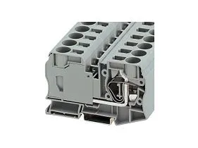 Cutler Hammer, Div of Eaton XBUT16BU