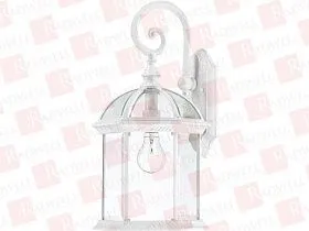 Осветительный прибор Артикул 60-4964 от производителя SATCO