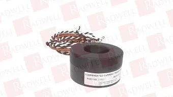 Трансформатор тока Артикул 22653 от производителя OHIO SEMITRONICS