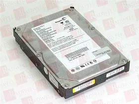 Жесткий диск Артикул 9W4004-030 от производителя SEAGATE