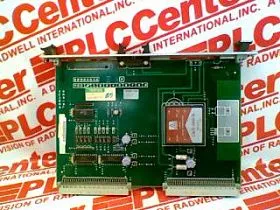 800264E Плата ПК Компьютер от ROCKWELL PMC LTD