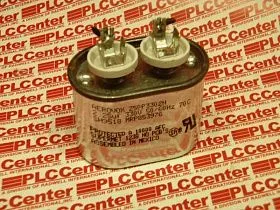 Конденсатор Артикул Z50P3302N от производителя AEROVOX