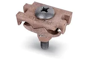 Blackburn, a T & B Brand CTG250