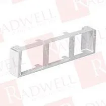 Кронштейн Артикул F7510 от производителя LEGRAND