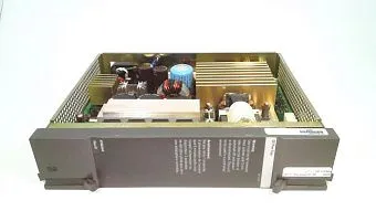 Блок питания NT8D29AB от NORTEL NETWORKS