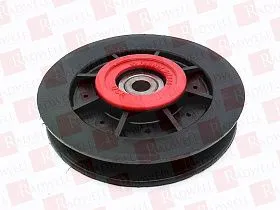Шкив Артикул VA4002 от производителя FENNER