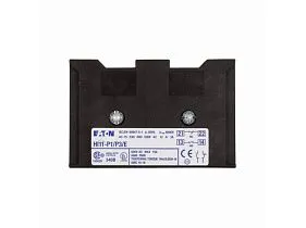 Klockner-Moeller, Div of Eaton Corp. EATON-062031