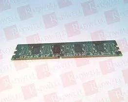 Карта памяти Артикул KVR333X64C25/256 от производителя KINGSTON TECHNOLOGY