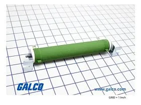 TECO Westinghouse JNBR-150W100