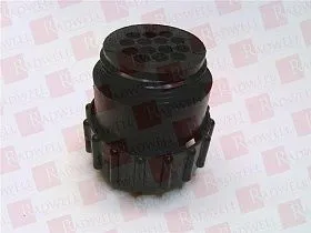 Перемычка / клемма / штекер Артикул 25794 от производителя HERAEUS