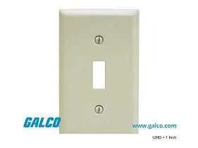 Bryant Electric SP1AL