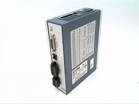P70360-SDN Сервопривод/сервоуправление от PACIFIC SCIENTIFIC MOTION CTRL