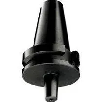 Электрическая дрель Артикул 30595 от производителя APEX TOOLS