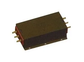 Unitronics UMI-S0041