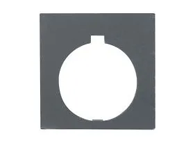 Cutler Hammer, Div of Eaton 10250TSP76STAMP