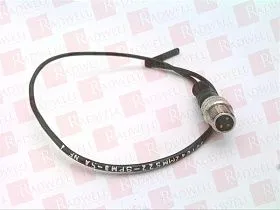 Геркон  / выключатель с магнитным эффектом Артикул MMS 22-S-M8-PNP-SA от производителя SCHUNK