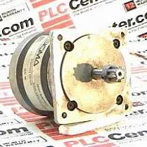 Шаговый двигатель Артикул 21-3424D200-E3 от производителя DANAHER MOTION