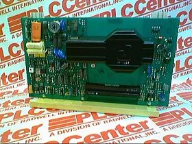 Источник питания Артикул 7501-01 от производителя POSITRON