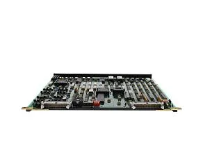 Модуль / стойка ПЛК Артикул 085621-03 от производителя HONEYWELL