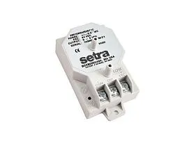 Setra 26510R5WB2BT1C