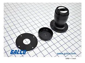 Cutler Hammer, Div of Eaton SL7-CB-EMH